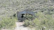 PICTURES/Courtland Ghost Town/t_Jail7.JPG